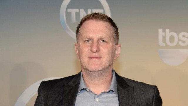 490359119-actor-michael-rapaport-attends-the-tbs-tnt-upfront-2014.jpg.CROP.hd-large-1