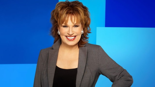 Joy-Behar-Purse-Perfector-1