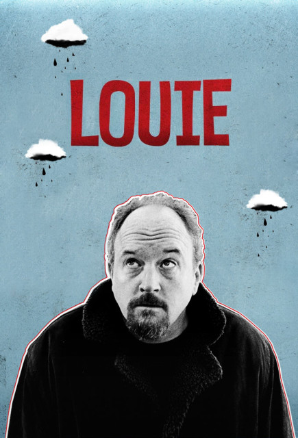 Louie-2010