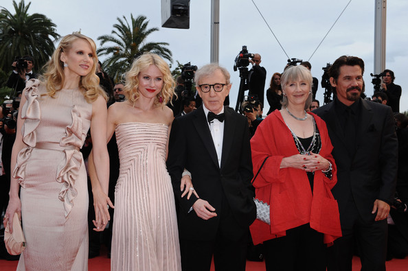 Woody+Allen+Naomi+Watts+Cannes+Film+Festival+ZhwF6DqSjYel