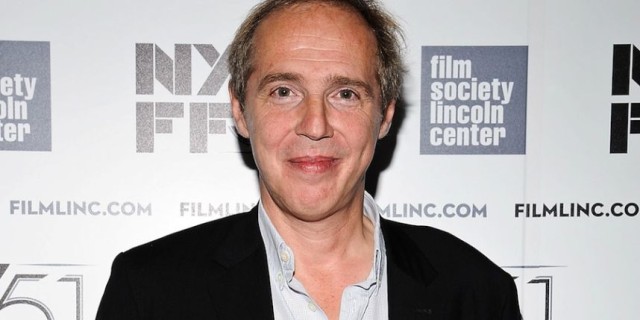 arnaud-desplechin