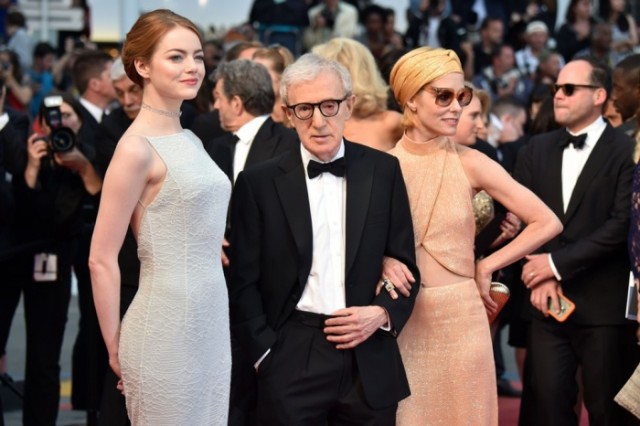 cannes-2015-woody-allen