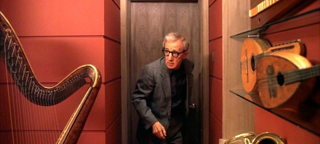 fhd006SCP_Woody_Allen_005-1132x509