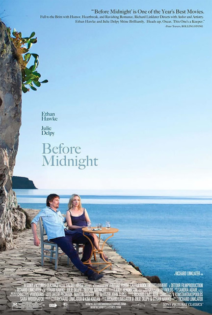 file_577962_before-midnight-poster