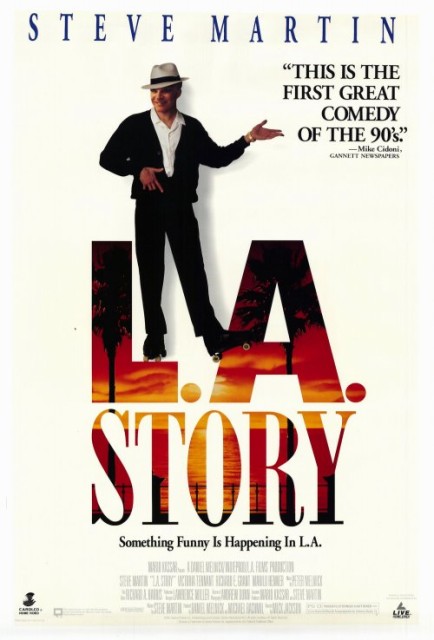 la-story-movie-poster-1991-1020243540