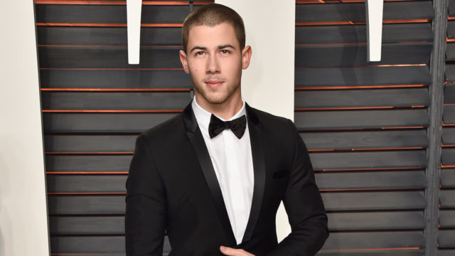 1280_nick_jonas_512955118