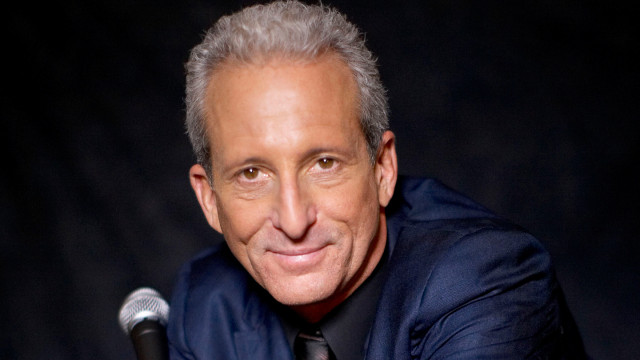 1443469524-Comedian_Bobby_Slayton_tickets