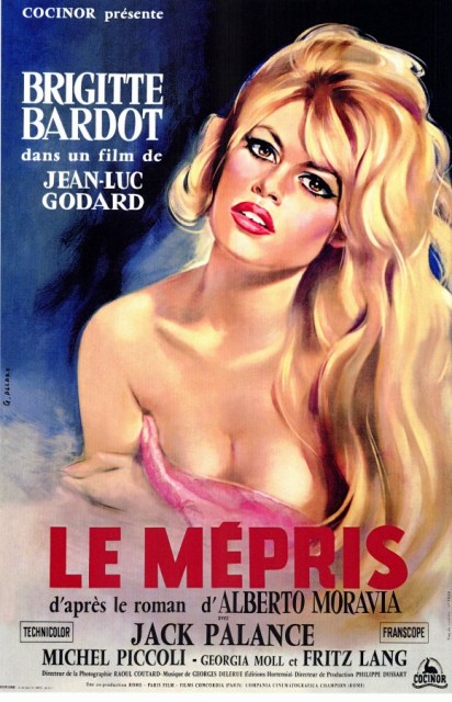 brigitte_bardot_le_mepris_french_movie_poster_2a
