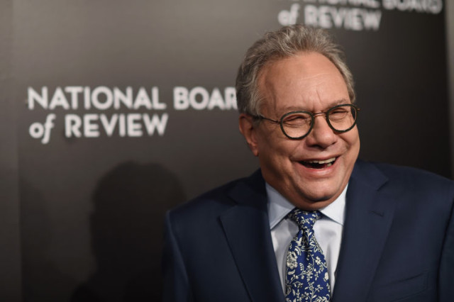 lewisblack_16988850_8col