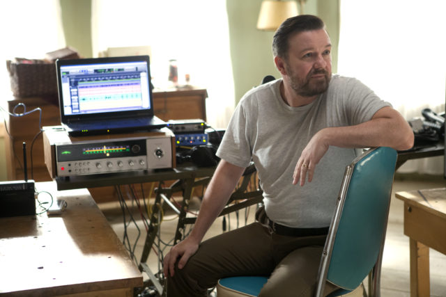 ricky-gervais-special-correspondents-netflix