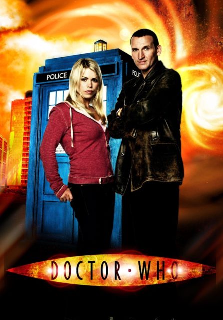 2005_dw_promocard