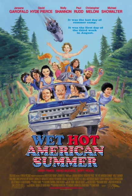 936full-wet-hot-american-summer-poster