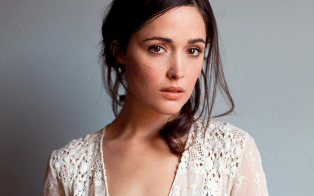 Rose-Byrne-3