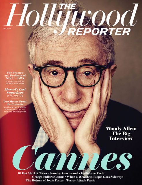 THR_Issue_14_Woody_Allen_Cover_embed