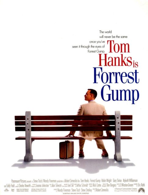 forrest-gump-poster1