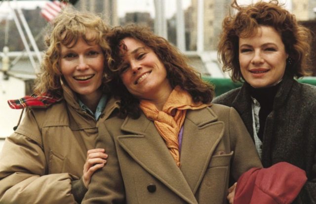 hannah-and-her-sisters-1986-002-mia-farrow-barbara-hershey-dianne-wiest