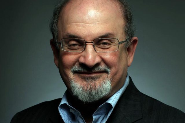 news-rushdie