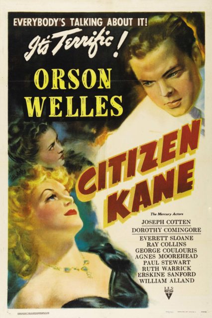 orson_welles_citizen_movie_poster_14a