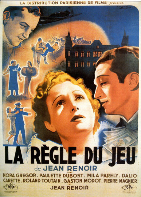 rules-of-the-game-movie-poster-1939-1020421065