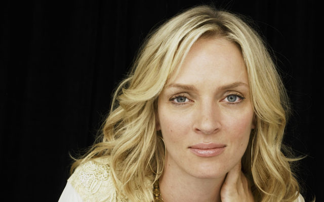 uma-thurman-02