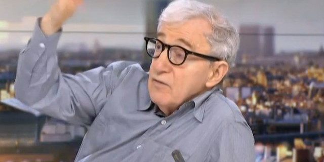 woody_allen