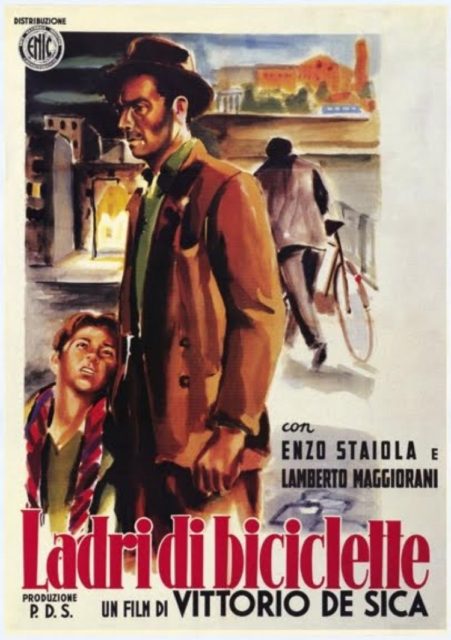 The-bicycle-thief-poster