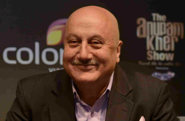 Anupam-Kher-2-1024x667