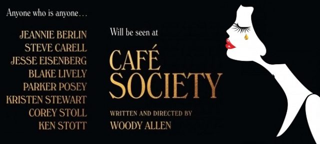 Café-Society-2016_2