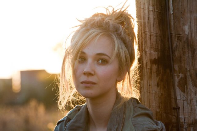 Juno-Temple-1