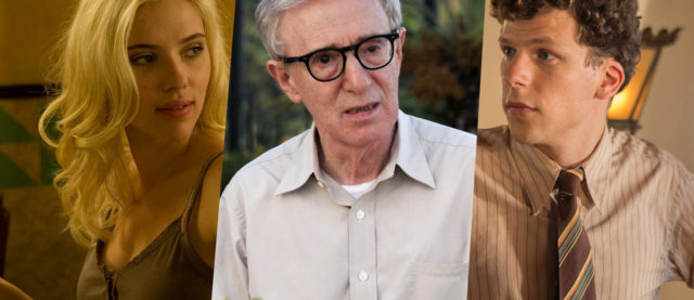 The-Best-The-Rest-Every-Woody-Allen-Film-Ranked