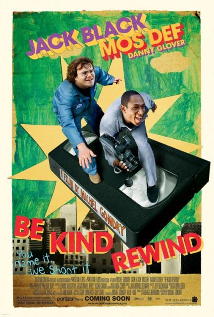 be_kind_rewind