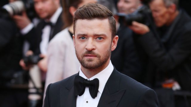 justin-timberlake