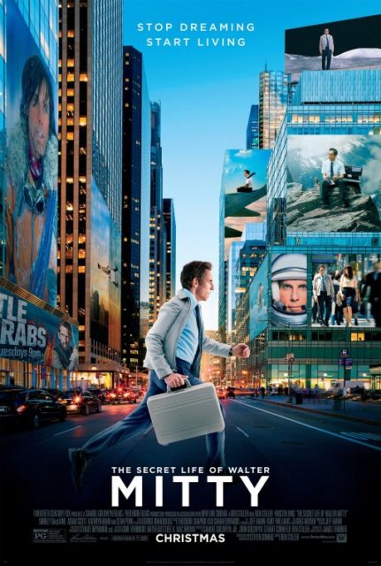 secret_life_of_walter_mitty_ver8