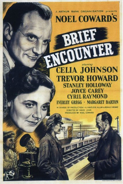 brief_encounter_poster_shop_new