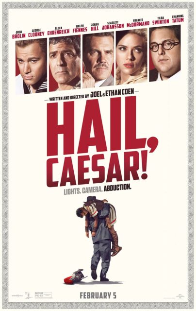 hail_caesar-2