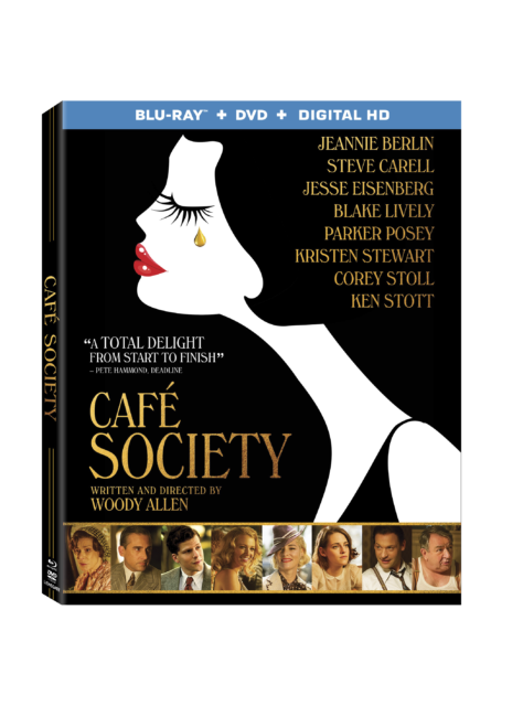 cafe_society_3d_bd