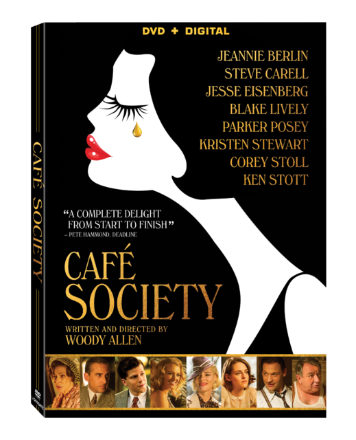 cafe_society_3d_dvd