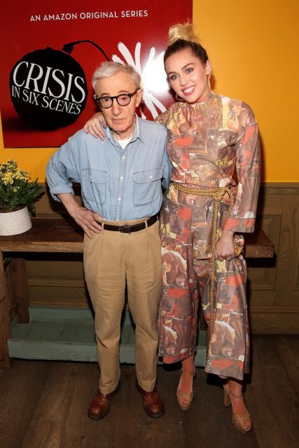 miley-cyrus-woody-allen-crisis-in-six-scenes