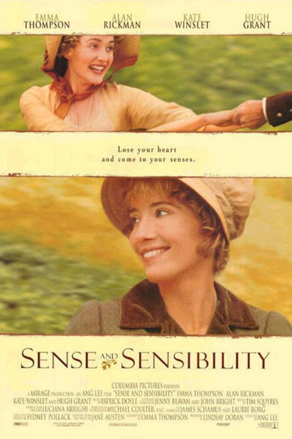 sense_and_sensibility