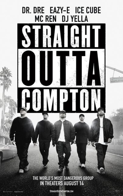 straight_outta_compton_ver8_xlg