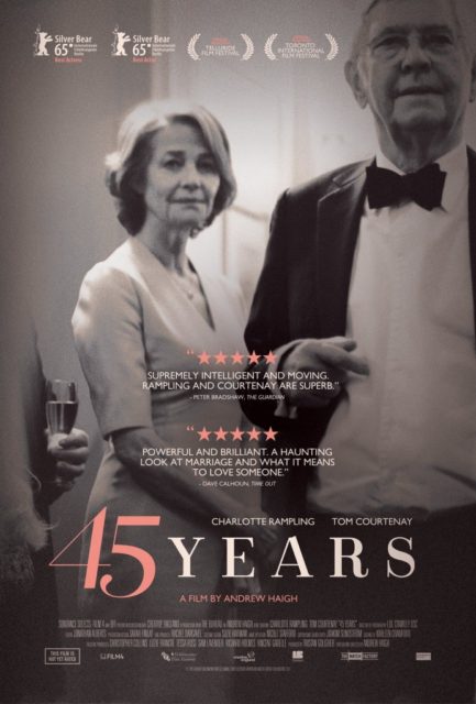 45-years-2015-poster-692x1024