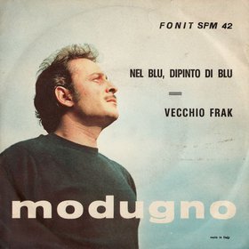 domenico_modugno_-_nel_blu_dipinto_di_blu_cover