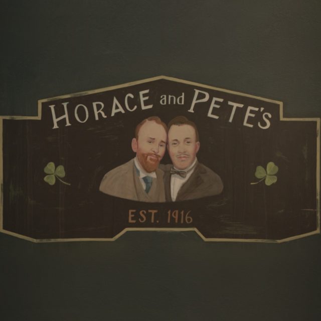 horace_and_pete