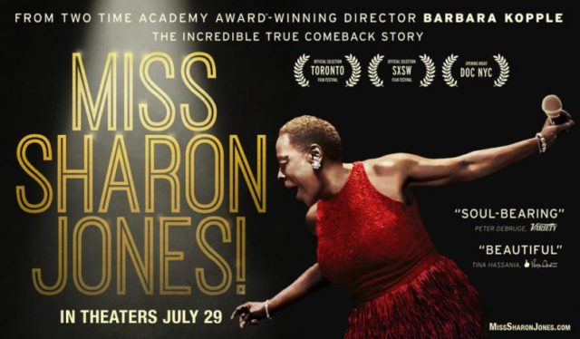 miss-sharon-jones-790x462