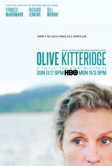 olive_kitteridge_xlg