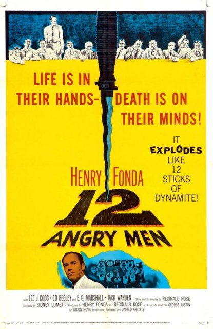 twelve_angry_men