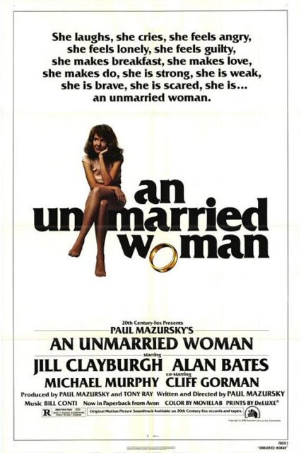 unmarried_woman