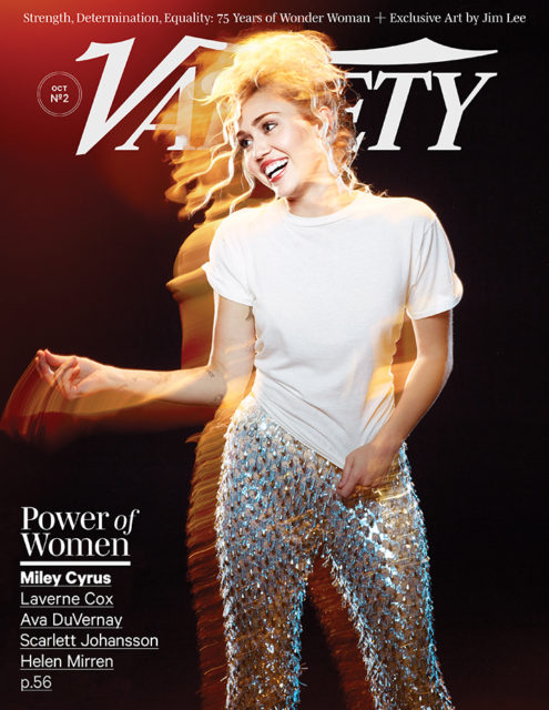 variety-power-of-women-cover-miley-cyrus-small