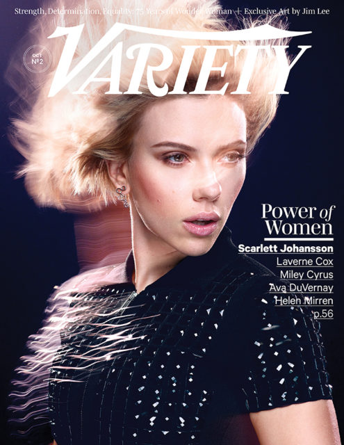 variety-power-of-women-cover-scarlett-johansson-small