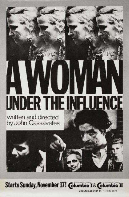 woman_under_the_influence_xlg